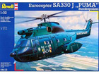 [1/32] Eurocopter SA330 J 