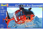 [1/32] Eurocopter EC-135 