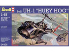 [1/48] Bell UH-1 