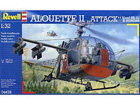 [1/32] ALOUETTE II 