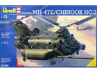 [1/72] MH-47E Chinook