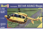 [1/72] Eurocopter EC145 ADAC/Rega