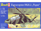 [1/72] Eurocopter PAH.2 