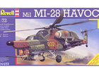 [1/72] Mil MI-28 HAVOC