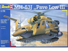 [1/72] MH-53 J 