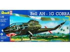 [1/32] Bell AH-1G COBRA