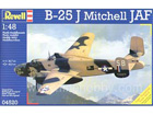 [1/48] JAF B-25 Mitchell