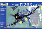 [1/48] Vought F4U-5 Corsiar