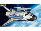 [1/144] Space Shuttle Atlantis
