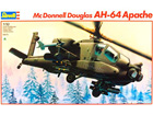 [1/32] Hughes AH-64A Apache