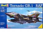 [1/72] Tornado GR.1 RAF