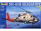 [1/48] SH-60B Seahawk