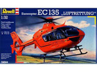 [1/32] Eurocopter EC-135 