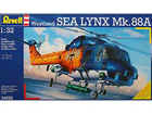 [1/32] Westland SEA LYNX Mk.88A