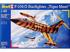 [1/48] F-104G Starfighter 