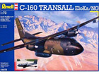 [1/72] C-160 Transall EloKa/NG