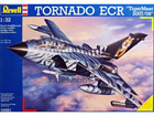 [1/32]Tornado ECR 