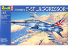 [1/48] Northrop F-5F