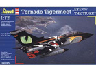 [1/72] Tornado Tigermeet 