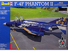 [1/32] F-4F Phantom 