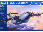 [1/72] Airbus A400M 