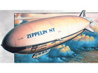 [1/200] Zeppelin NT (Promotion)