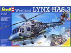 [1/32] Westland LYNX HAS.3