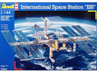 [1/144] INTERNATIONAL SPACE STATION 