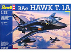 [1/32] BAe HAWK T.1A