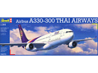 [1/144] Airbus A330-300 THAI AIRWAYS