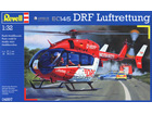 [1/32] Airbus Helicopters EC145 DRF Luftrettung
