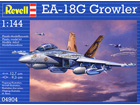 [1/144] EA-18G Growler