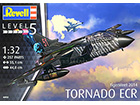 [1/32] Tornado ECR TigerMeet 2014 (w/  κ)