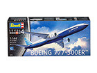 [1/144] Boeing 777-300ER