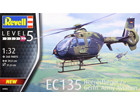 [1/32] EC135 Heeresflieger/ Germ. Army Aviation