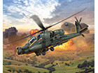 [1/100] AH-64A Apache