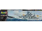 [1/570] Scharnhorst