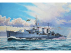 [1/700] HMS Ariadne