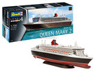 [1/700] Queen Mary 2