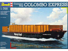 [1/700] Colombo Express