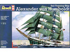[1/150] Alexander von Humboldt