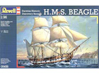 [1/96] HMS Beagle