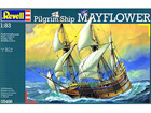 [1/83] Pilgrim Ship MAYFLOWER