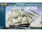 [1/96] U.S.S. Constitution