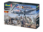 [1/72] Berlin Airlift 75th Anniversary [Gift Set]