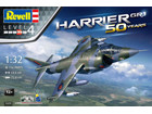 [1/32] Hawker Harrier GR Mk.1