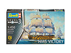 [1/450] HMS Victory