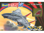 [1/100] F-14D Tomcat [easykit]