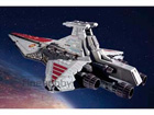 STARWARS : Republic Star Destroyer