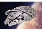 STARWARS : Millennium Falcon
